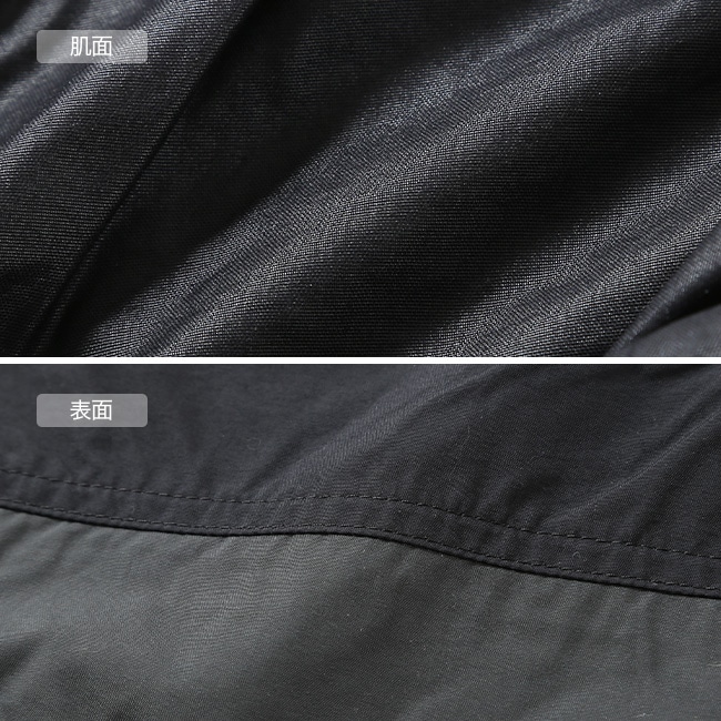 THE NORTH FACE ノースフェイス ヌプシショーツ ユニセックス(M
