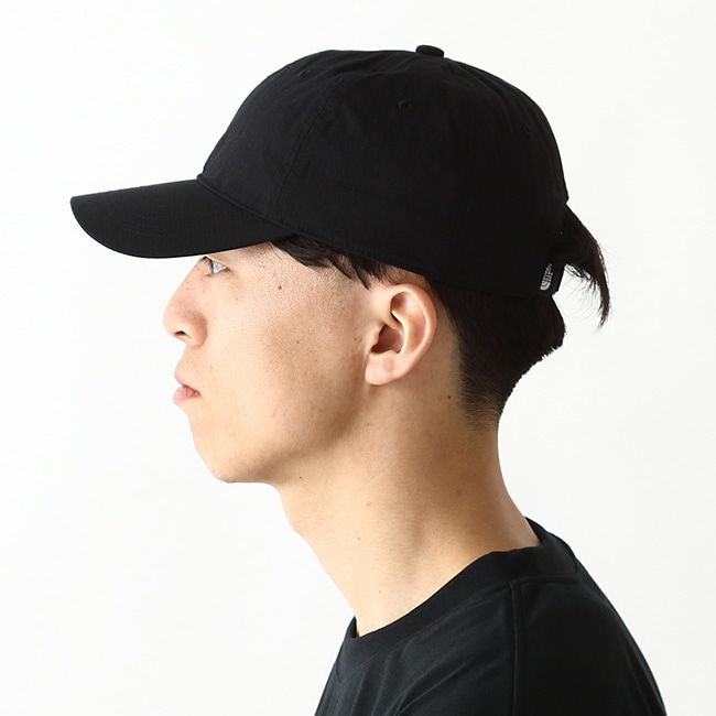 THE NORTH FACE ノースフェイス デイライトキャップ(M