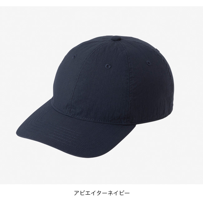 CA(キャビンアテンダント)story in「ハッピーフライト」（新品） Amazon.co.jp: CA STORY in ハッピーフライト (キネ旬ムック) : 本