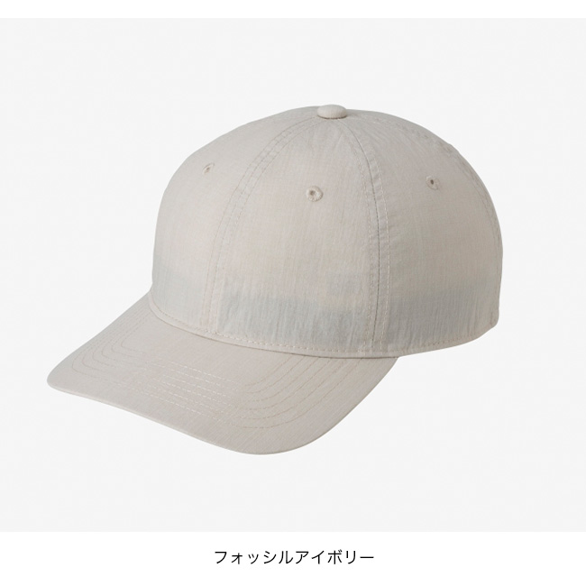 THE NORTH FACE ノースフェイス デイライトキャップ(M