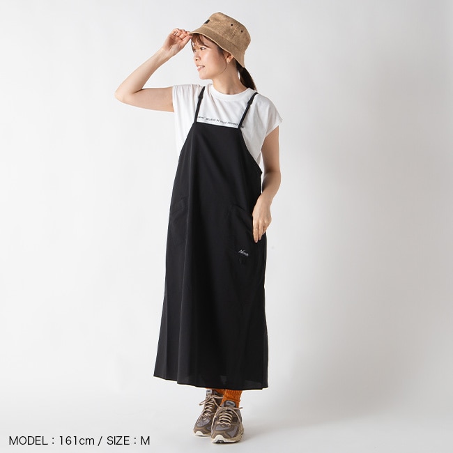 （みく♡）インフィニティバット THE NORTH FACE ノースフェイス ハイクサンシャインハット(M
