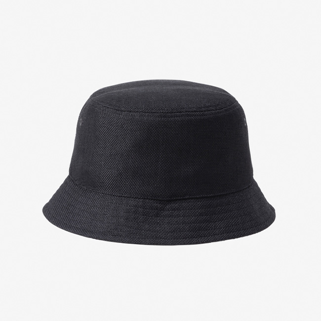 THE NORTH FACE ノースフェイス ハイクサンシャインハット(M