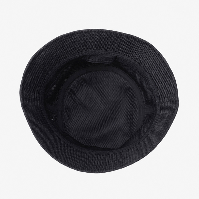 THE NORTH FACE ノースフェイス ハイクサンシャインハット(M