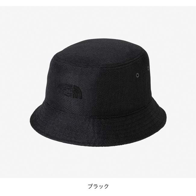 THE NORTH FACE ノースフェイス ハイクサンシャインハット(M