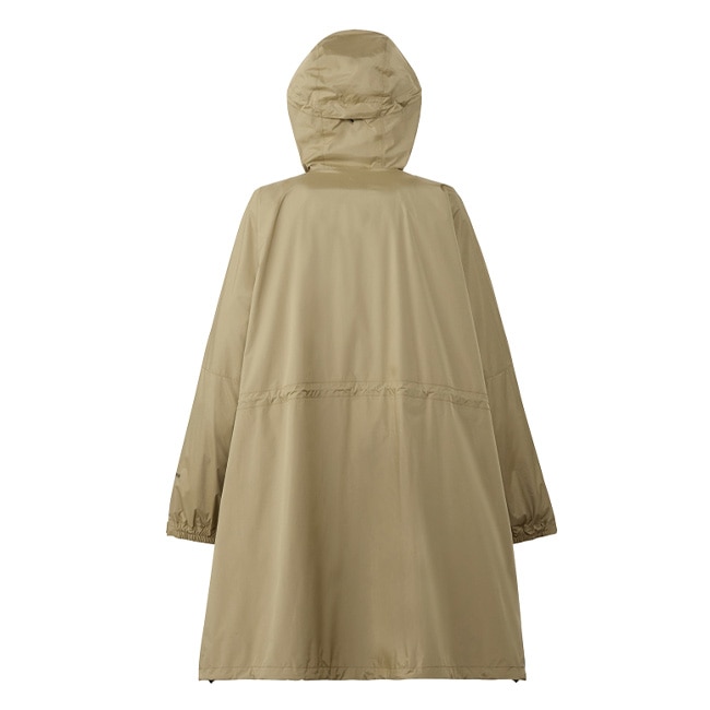 THE NORTH FACE ノースフェイス ウーロスフィールド