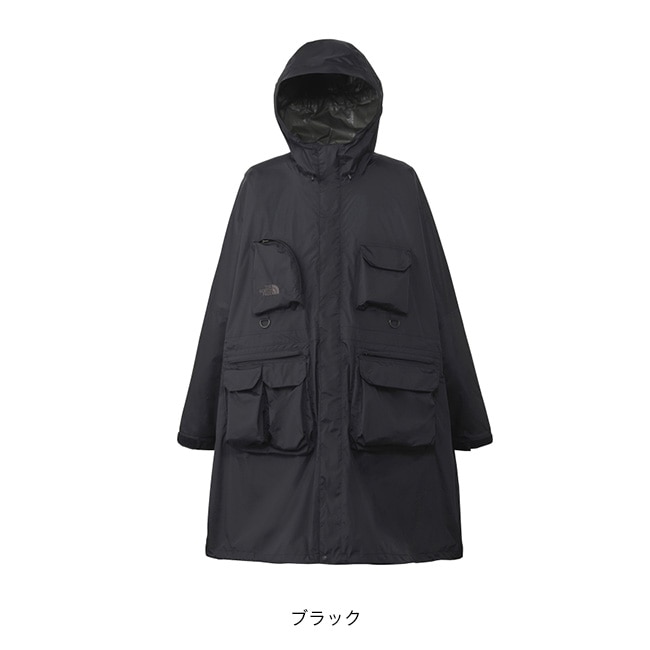 THE NORTH FACE ノースフェイス ウーロスフィールド