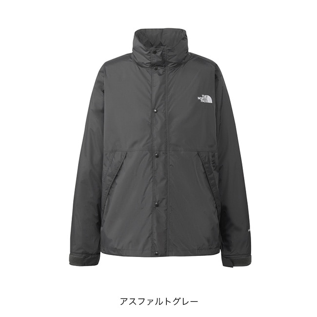 THE NORTH FACE ノースフェイス トレニアンジャケット ユニ