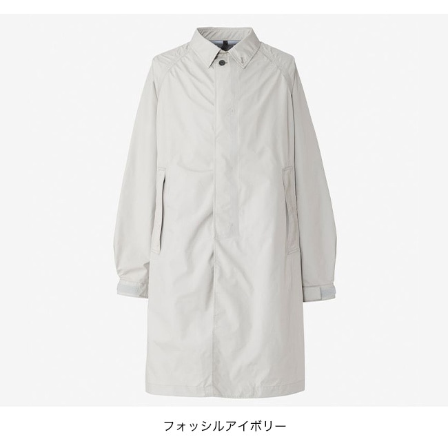 north hillさん専用 8077000673260_1.jpg?v=