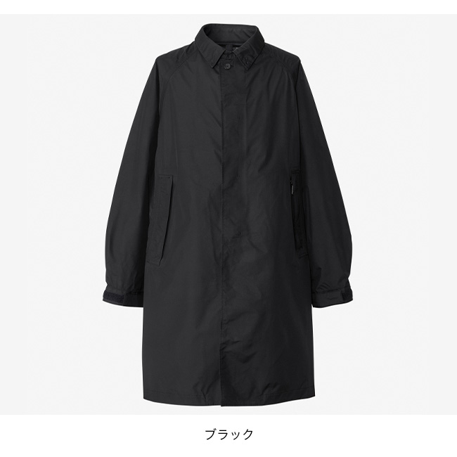 まちゃる マッシュル-MASHLE- 初出ししたﾌｧｰﾝ #cosplay #mashle