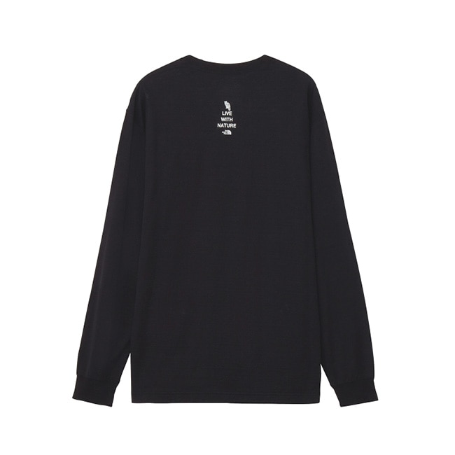 THE NORTH FACE★スノースポーツSET Mサイズ THE NORTH FACE ノースフェイス スノーボード ウェア パンツ