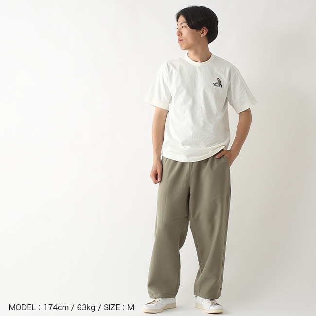 スキー Mr ALOHA THE NORTH FACE スキー Mr ALOHA THE NORTH FACE 楽天市場】セール SALE ザ