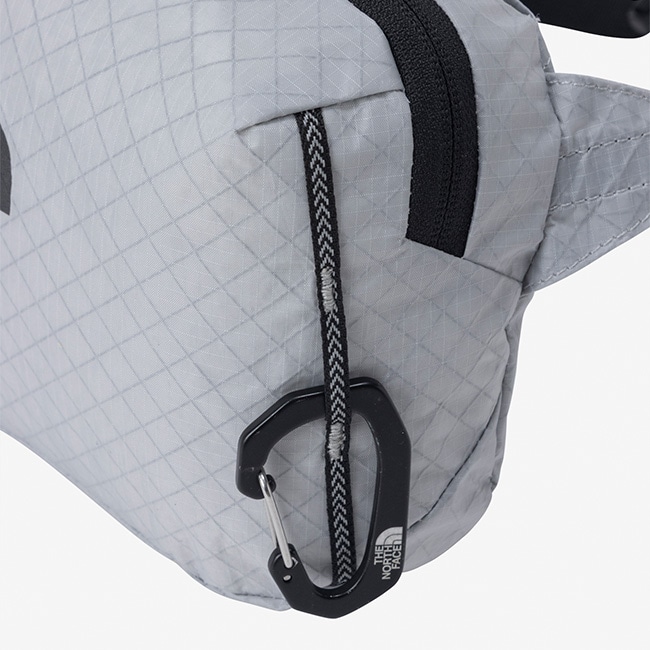 ピーチ 1/400 A320-200 ピーチ Violetta×RUNE ルネ JA804P ［04076