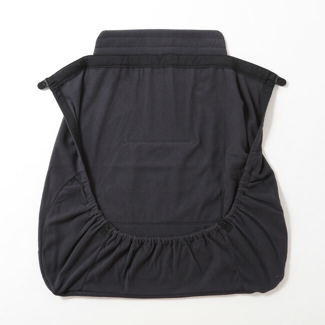 THE NORTE FACE ブランケット THE NORTH FACE ブランケット / ベビー シェル 24 : ZOZOTOWN