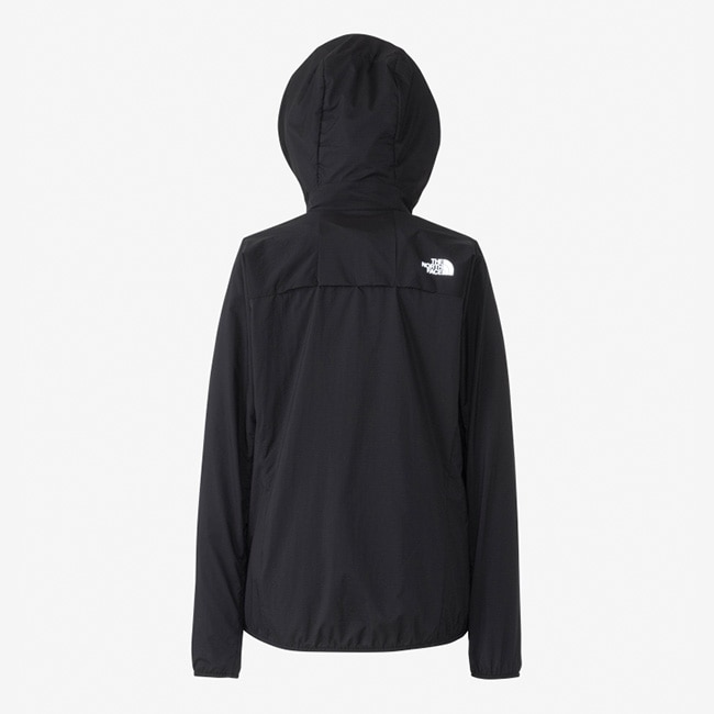 THE NORTH FACE スワローテイルフーディ XL THE NORTH FACE ノースフェイス スワローテイルベントフーディ