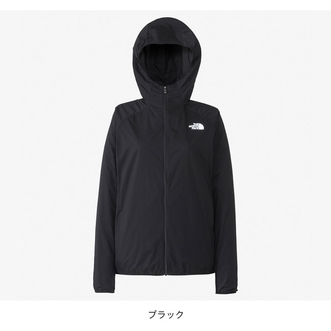 ノースフェイス スワローテイルフーディ メンズ M 黒 着用感少なめ 楽天市場】ザ・ノース・フェイス THE NORTH FACE ジャケット