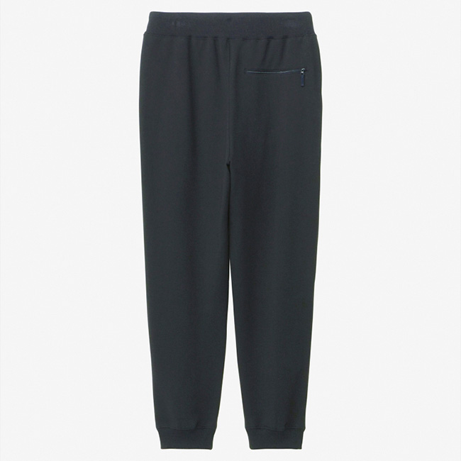 THE NORTH FACE ノースフェイス ヘザースウェットパンツ ユニ