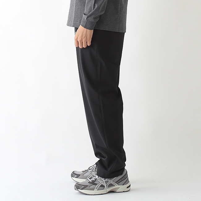 THE NORTH FACE ノースフェイス コヨーテスラックス メンズ(M