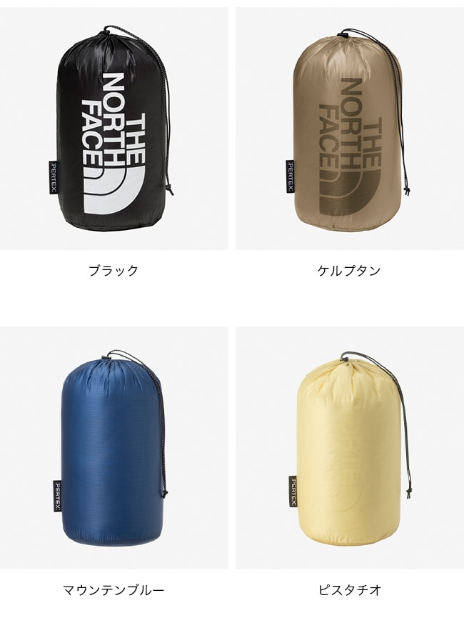 ノースフェイス バッグ Amazon | [ザノースフェイス] バッグ メンズ レディース