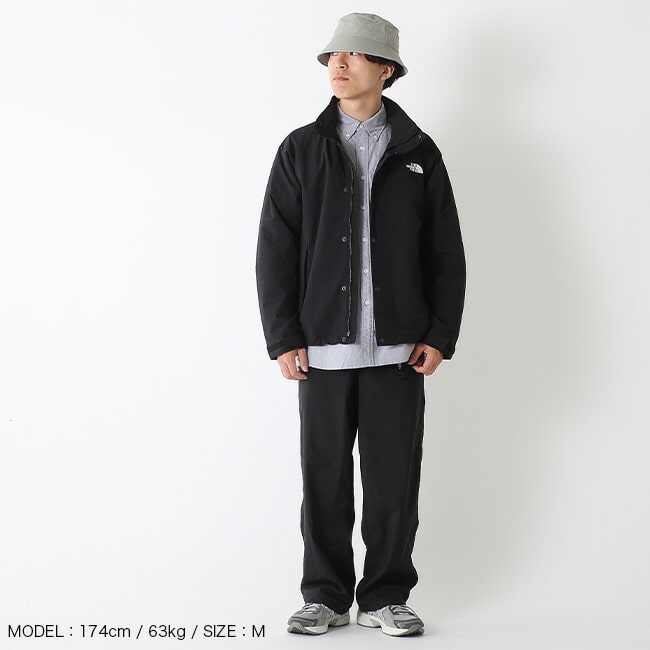 THE NORTH FACE ノースフェイス ハイドレナウィンドジャケット
