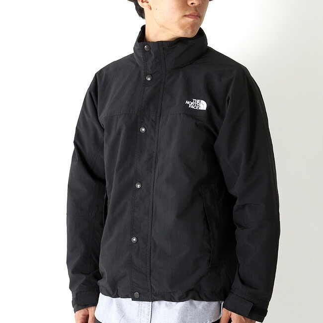 THE NORTH FACE ノースフェイス ハイドレナウィンドジャケット