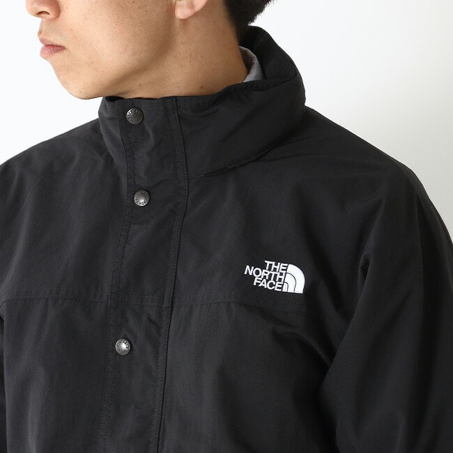 THE NORTH FACE ノースフェイス ハイドレナウィンドジャケット