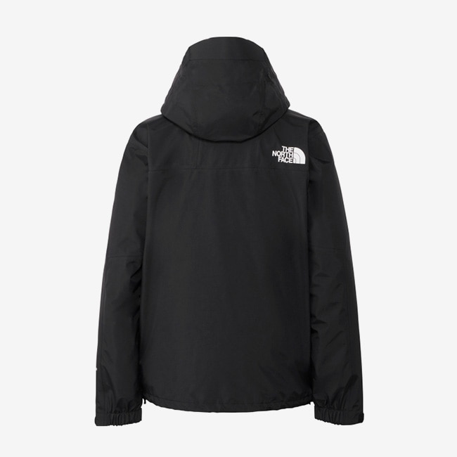 再値下げ、即日発送 The North Face スキージャケット☃未使用に近い 残1 実寸大きめ プロ仕様 サミット 新品 防水ジャケット M L