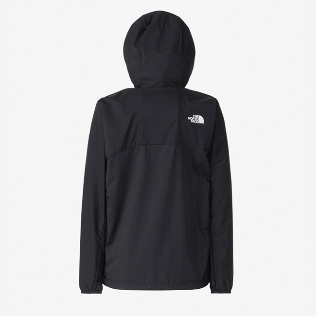 最終価格 THE NORTH FACE スワローテイル フーディ Mサイズ THE NORTH FACE 【5%OFF】THE ザ・ノース・フェイス
