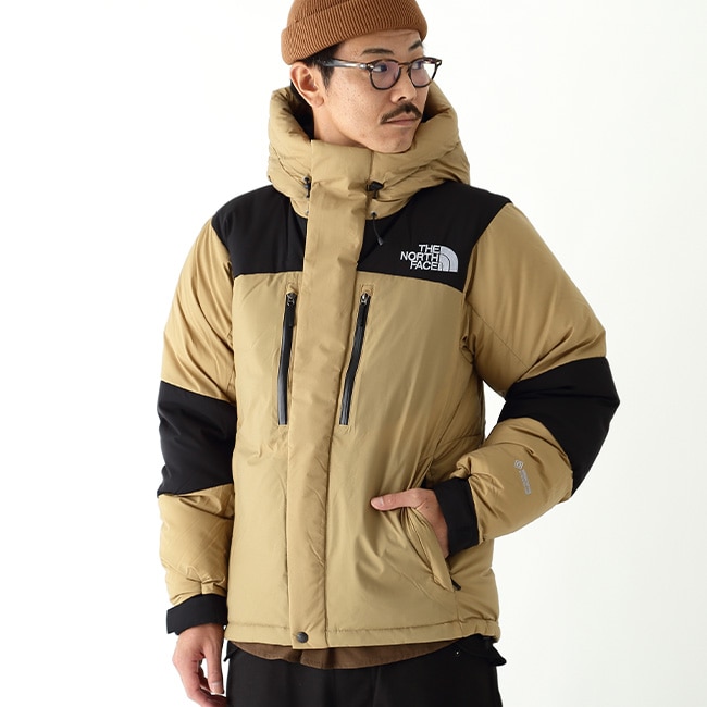 ノースフェイスジャケット 楽天市場】ザ ノースフェイス THE NORTH FACE アウター