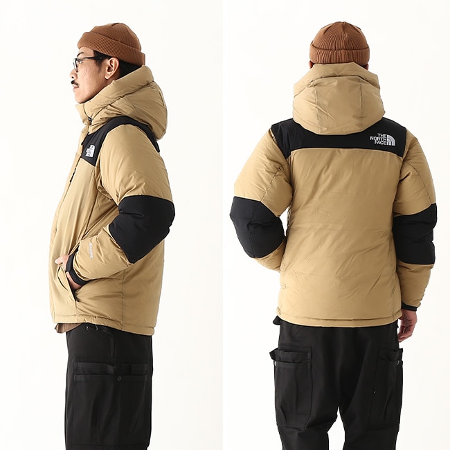 冬物セール ノースフェイス バルトロジャケット サミットシリーズ グレー メンズ THE NORTH FACE ノースフェイス バルトロライトジャケット ユニ