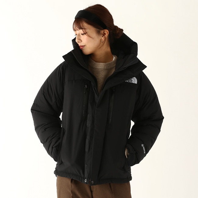THE NORTH FACE バルトロライトジャケット XS THE NORTH FACE (ザ・ノースフェイス）Baltro Light Jacket