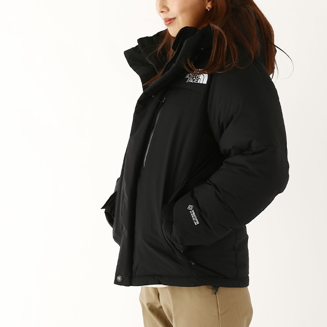 THE NORTH FACE ノースフェイス バルトロライトジャケット ユニ