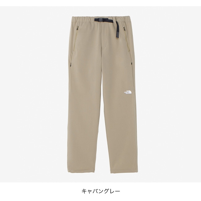 THE NORTH FACE - 美品☆ THE NORTH FACE バーブパンツ メンズXL THE NORTH FACE ザ・ノース・フェイス パンツ メンズ バーブ