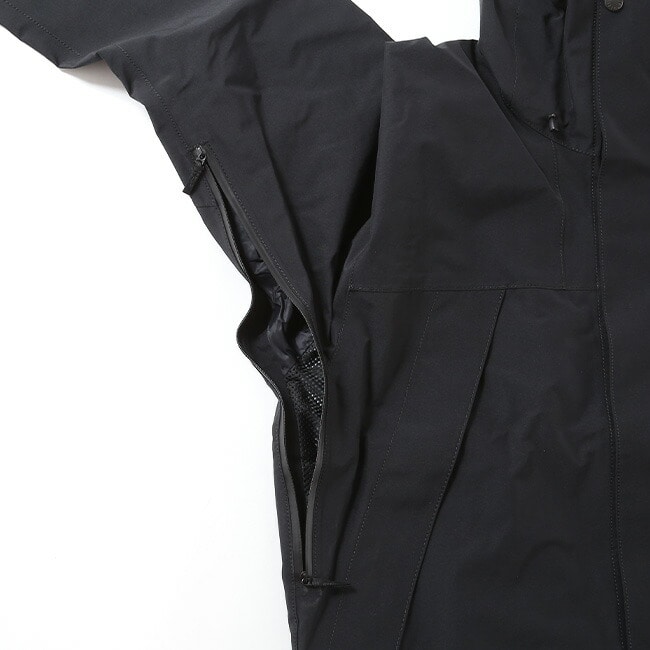THE NORTH FACE ノースフェイス マウンテンジャケット メンズ(XS