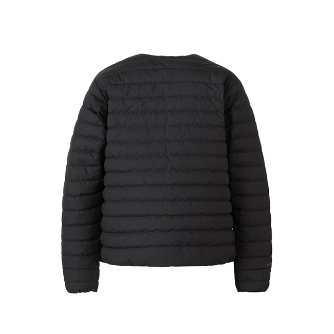 THE NORTH FACE ノースフェイス WSゼファーシェルカーディガン