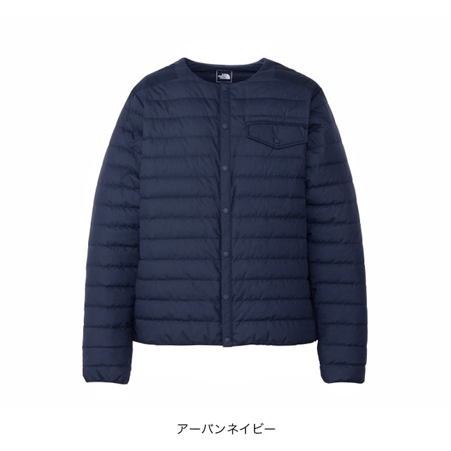 ジャケット・アウター THE NORTH FACE FLEECE FIELD CARDIGAN PLAS Wool Fleece Field Cardigan THE NORTH FAC