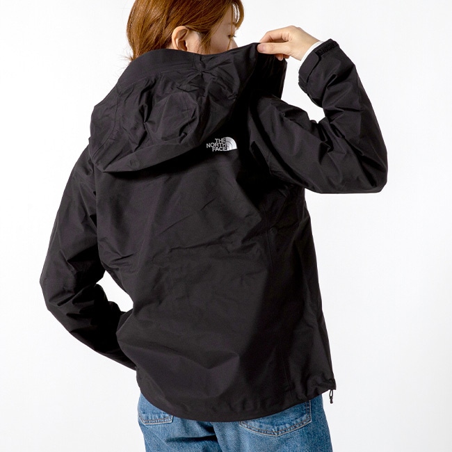 THE NORTH FACE ノースフェイス クライムライトジャケット