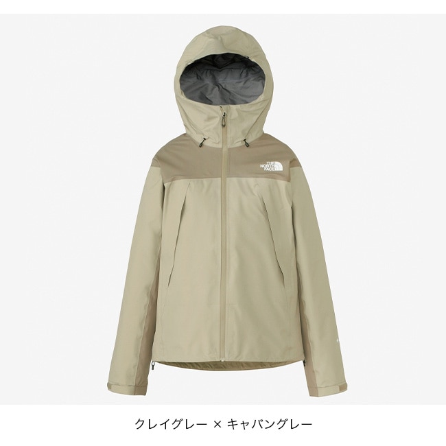 【中古】STライトジャケット(グレイ) 楽天市場】クライムライトジャケット グレーの通販