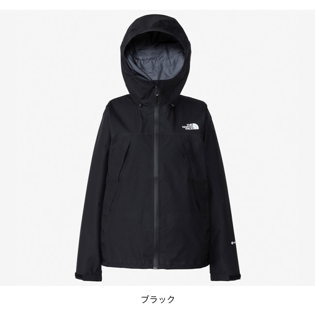 【美品】THE NORTH FACE クライムライトジャケット(メンズ) 公式】クライムライトジャケット（メンズ）｜ザ・ノース