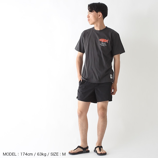 k*a様 The North Face バーサタイルショーツ THE NORTH FACE バーサタイルショーツ（メンズ）