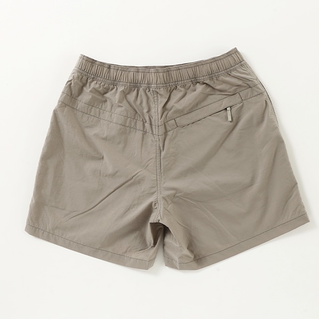 THE NORTH FACE ノースフェイス バーサタイルショーツ メンズ(M