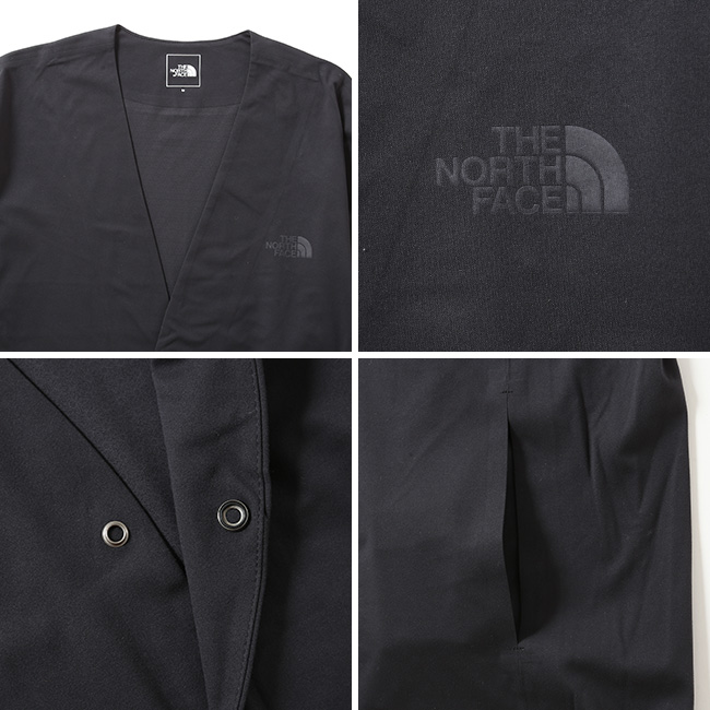 ノースフェイス テックラウンジ 上下セットアップ 黒 L 定価30,800円 楽天市場】☆THE NORTH FACE ザノースフェイス☆Tech Lounge