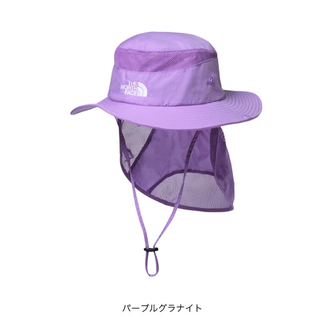 maco　ハット無　San-ai Resort 5点セット カーキ 13号 maco様専用 ハット無 San-ai Resort 5点セット カーキ 13号