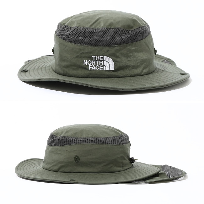 maco　ハット無　San-ai Resort 5点セット カーキ 13号 ゴアテックス ハット | Marmot | マーモット | TOATJC46_BAK-好