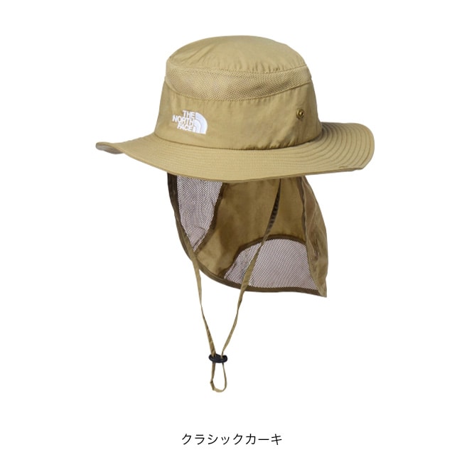 maco　ハット無　San-ai Resort 5点セット カーキ 13号 ゴアテックス ハット | Marmot | マーモット | TOATJC46_BAK-好