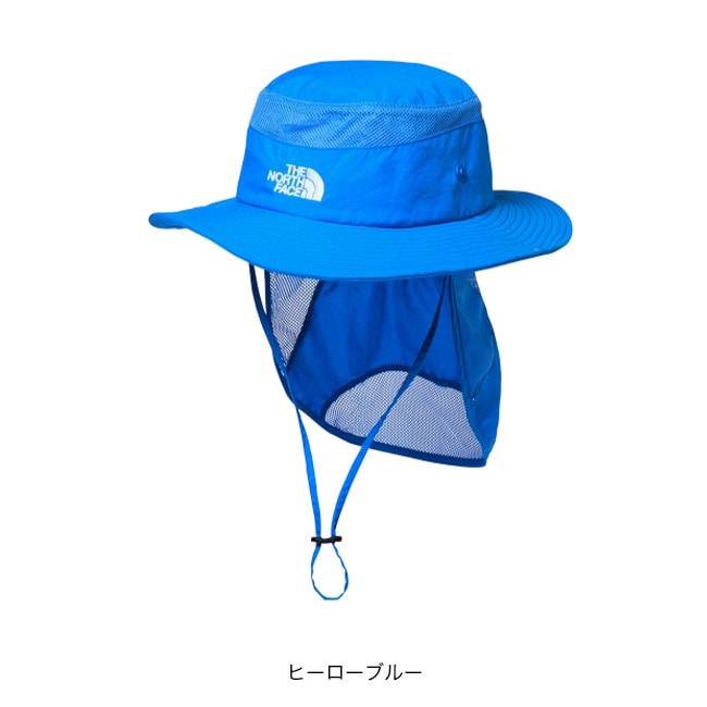maco　ハット無　San-ai Resort 5点セット カーキ 13号 maco様専用 ハット無 San-ai Resort 5点セット カーキ 13号