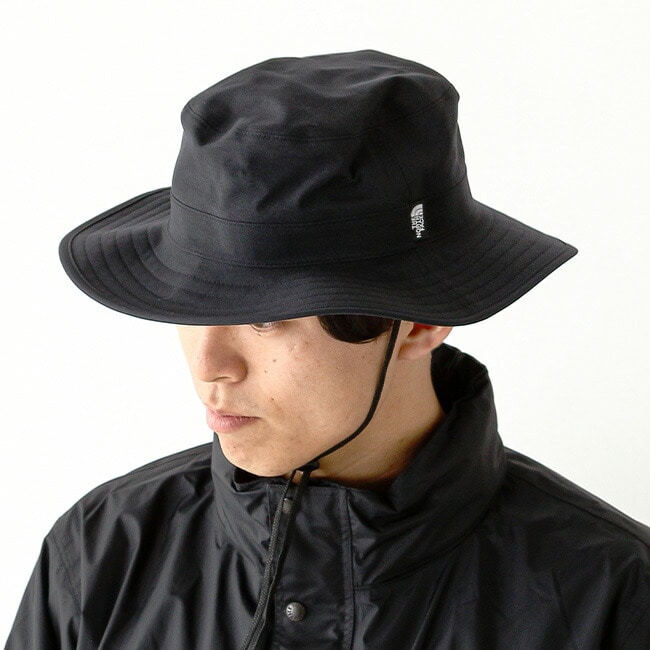 ノースフェイス ゴアテックス 公式】RTG ゴアテックスパンツ（ユニセックス）｜ザ・ノース