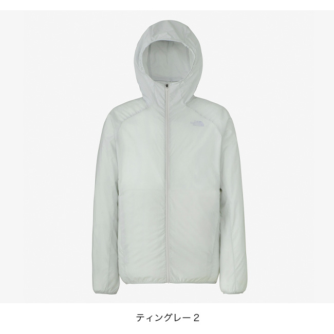 ザノースフェイスBackToLand 恵比寿店白、グレー ザノースフェイスBackToLand 恵比寿店白、グレー ザノース