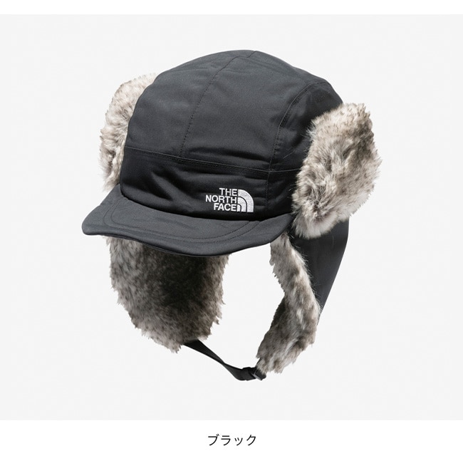 新品　完売品　ノースフェイス　フロンティアキャップ　アースグリーン　58cm ヨドバシ.com - THE NORTH FACE ザ・ノース・フェイス