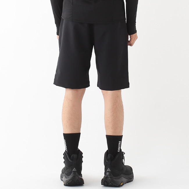 数回着用⚠️美品THE NORTH FACE SUMMIT SERIES ショーツ THE NORTH FACE パンツ / ヌプシショーツ メンズ レディース