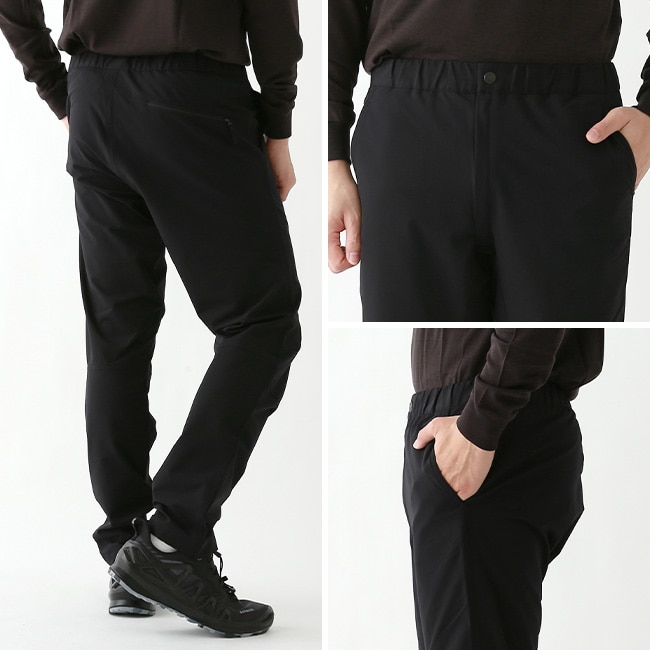 THE NORTH FACE ノースフェイス ドーロライトパンツ メンズ(M